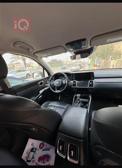 کیا سۆرینتۆ